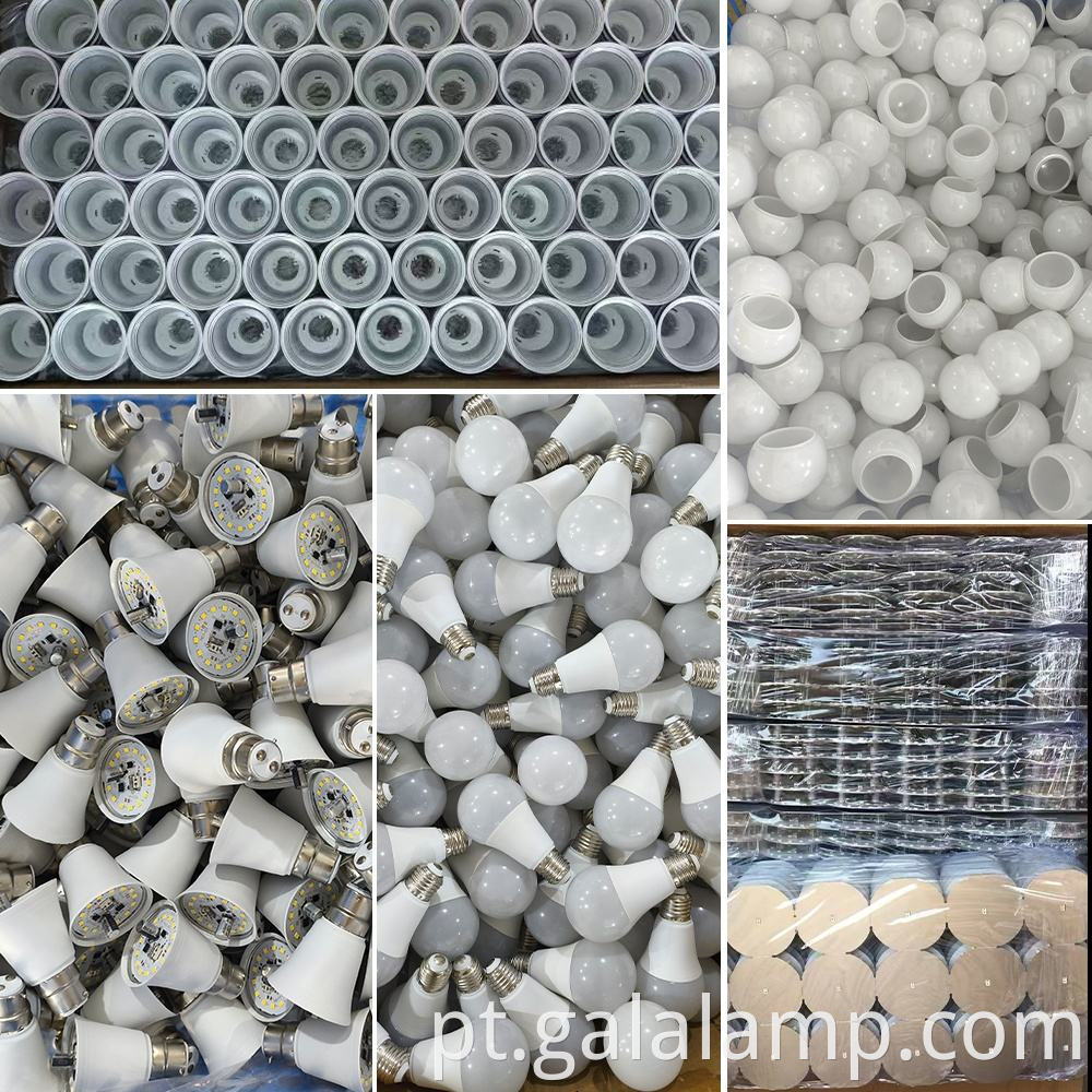 H83D9F8CEC3804274A47384EB31F4DC58B H83d9f8cec3804274a47384eb31f4dc58B